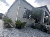 Satılır 6 otaqlı həyət evi/bağ evi 200 m², Dübəndi q., photo 2 from 8