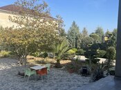 Satılır 6 otaqlı həyət evi/bağ evi 200 m², Dübəndi q., photo 8 from 8