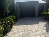Satılır 6 otaqlı həyət evi/bağ evi 200 m², Dübəndi q., photo 5 from 8