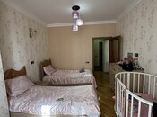 Продаётся 3-комн. новостройка 110 м², м. Кара Караев, photo 4 from 8