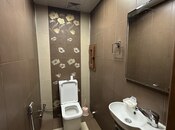 Продаётся 3-комн. новостройка 110 м², м. Кара Караев, photo 6 from 8