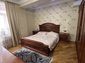 Продаётся 3-комн. новостройка 110 м², м. Кара Караев, photo 7 from 8