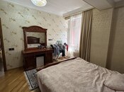 Продаётся 3-комн. новостройка 110 м², м. Кара Караев, photo 8 from 8