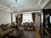 Объявление №5927573 - Баку, м. Кара Караев, 3-комн., 110 м², 13/18 этаж