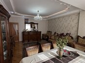 Продаётся 3-комн. новостройка 110 м², м. Кара Караев, photo 2 from 8