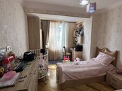 Продаётся 3-комн. новостройка 110 м², м. Кара Караев, photo 3 from 8