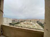 Satılır 3 otaqlı yeni tikili 80 m², Həzi Aslanov m., photo 5 from 8