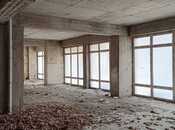 Продаётся  объект 1 400 м², Насиминский  р., photo 4 from 8