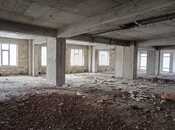 Продаётся  объект 1 400 м², Насиминский  р., photo 8 from 8