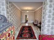 Satılır 3 otaqlı köhnə tikili 80 m², Elmlər Akademiyası m., photo 4 from 8