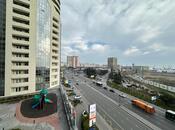 4 otaqlı yeni tikili - Həzi Aslanov m. - 200 m²