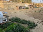 Satılır 4 otaqlı həyət evi/bağ evi 120.1 m², Mərdəkan q., photo 2 from 8