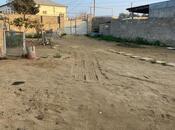 Satılır 4 otaqlı həyət evi/bağ evi 120.1 m², Mərdəkan q., photo 3 from 8