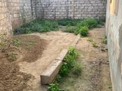 Satılır 4 otaqlı həyət evi/bağ evi 120.1 m², Mərdəkan q., photo 4 from 8