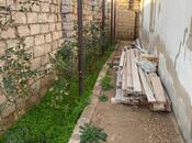 Satılır 4 otaqlı həyət evi/bağ evi 120.1 m², Mərdəkan q., photo 6 from 8