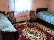 Satılır 4 otaqlı həyət evi/bağ evi 120.1 m², Mərdəkan q., photo 8 from 8