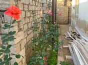 Satılır 4 otaqlı həyət evi/bağ evi 120.1 m², Mərdəkan q., photo 5 from 8