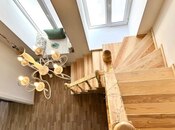 Сдаётся 2-комн. вторичка 50 м², м. Ичеришехер, photo 7 from 8