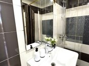 Сдаётся 2-комн. вторичка 50 м², м. Ичеришехер, photo 8 from 8