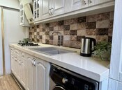 Сдаётся 2-комн. вторичка 50 м², м. Ичеришехер, photo 5 from 8