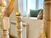 Сдаётся 2-комн. вторичка 50 м², м. Ичеришехер, photo 6 from 8