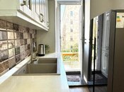2 otaqlı köhnə tikili - İçəri Şəhər m. - 50 m²