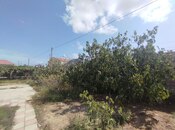 Продаётся 5-комн. дом/дача 180 м², пос. Гала, photo 8 from 8