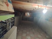 Продаётся 5-комн. дом/дача 180 м², пос. Гала, photo 2 from 8