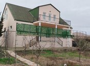 Объявление №5927559 - Баку, пос. Гала, 5-комн., 180 м²