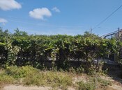 Продаётся 5-комн. дом/дача 180 м², пос. Гала, photo 4 from 8