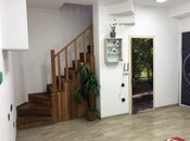 Elan №5927554 - Bakı, Şah İsmayıl Xətai m., 53 m²