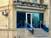 Продаётся  объект 53 м², м. Шах Исмаил Хатаи, photo 4 from 4