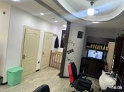 Продаётся  объект 53 м², м. Шах Исмаил Хатаи, photo 2 from 4
