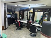 Продаётся  объект 53 м², м. Шах Исмаил Хатаи, photo 3 from 4