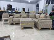 Satılır 3 otaqlı həyət evi/bağ evi 100 m², Buzovna q., photo 6 from 8