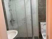 İcarəyə verilir 2 otaqlı yeni tikili 50 m², photo 8 from 8