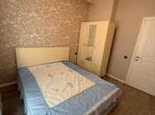 İcarəyə verilir 2 otaqlı yeni tikili 50 m², photo 4 from 8