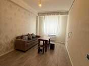 İcarəyə verilir 2 otaqlı yeni tikili 50 m², photo 3 from 8