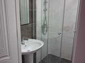 İcarəyə verilir 2 otaqlı yeni tikili 50 m², photo 6 from 8
