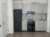 Elan №5927574 - Xırdalan, Xırdalan, 2 otaqlı, 50 m², 13/16 mərtəbə