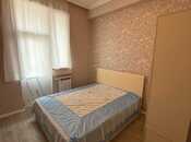 İcarəyə verilir 2 otaqlı yeni tikili 50 m², photo 5 from 8