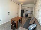 İcarəyə verilir 2 otaqlı yeni tikili 50 m², photo 2 from 8