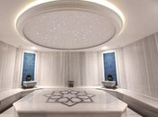 İcarəyə verilir 2 otaqlı yeni tikili 115 m², İçəri Şəhər m., photo 7 from 8