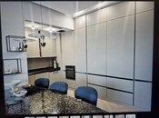 İcarəyə verilir 2 otaqlı yeni tikili 115 m², İçəri Şəhər m., photo 6 from 8