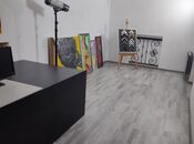 Сдаётся  объект 55 м², м. Сахил, photo 4 from 8