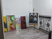 Сдаётся  объект 55 м², м. Сахил, photo 3 from 8