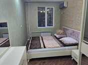 Сдаётся 2-комн. вторичка 55 м², м. Мемар Аджеми, photo 5 from 8