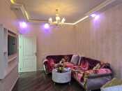 Сдаётся 2-комн. вторичка 55 м², м. Мемар Аджеми, photo 2 from 8