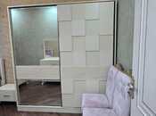 Сдаётся 2-комн. вторичка 55 м², м. Мемар Аджеми, photo 7 from 8