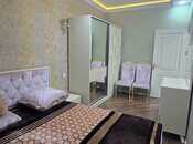 Сдаётся 2-комн. вторичка 55 м², м. Мемар Аджеми, photo 6 from 8